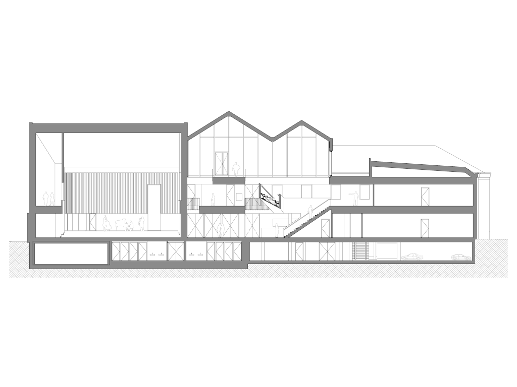 09_Bruis_GROUP A